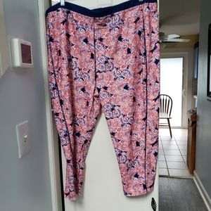 Fullbeauty Sport Capri. 26/28